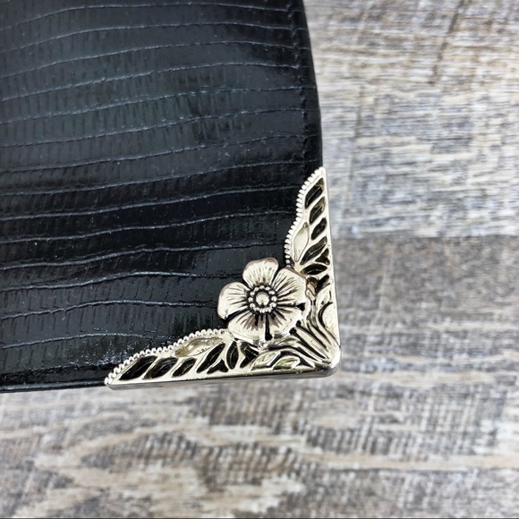 MC by Marc Chantal Vintage Y2K Shoulder Bag - Picture 3 of 4